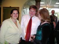 Nikita+Lenore Wedding Toronto - 074 